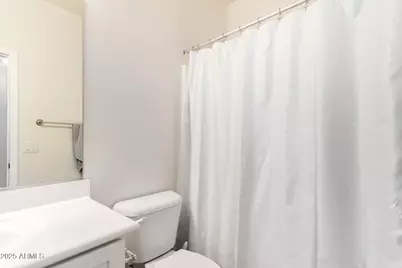 17796 W Robin Lane, Surprise, AZ 85387 - Photo 28