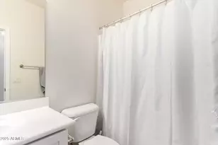 17796 W Robin Ln, Surprise, AZ 85387 - Photo 28