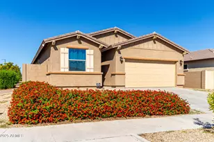 17796 W Robin Ln, Surprise, AZ 85387 - Photo 4