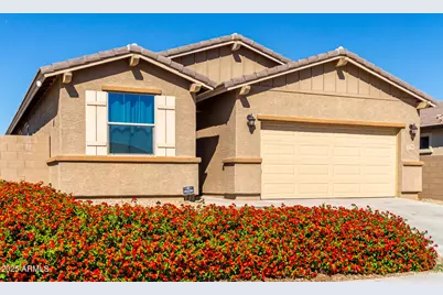 17796 W Robin Lane, Surprise, AZ 85387 - Photo 1