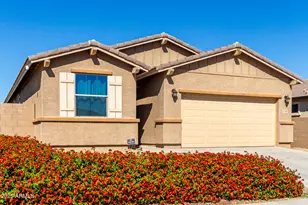 17796 W Robin Ln, Surprise, AZ 85387 - Photo 1