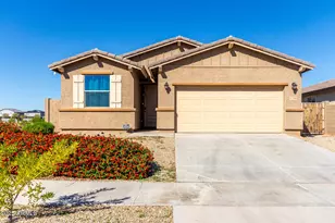 17796 W Robin Ln, Surprise, AZ 85387 - Photo 2