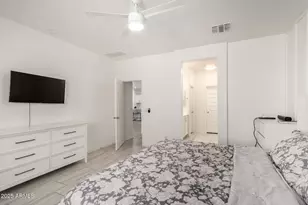 17796 W Robin Ln, Surprise, AZ 85387 - Photo 22