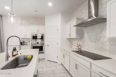 17796 W Robin Lane, Surprise, AZ 85387 - Photo 16