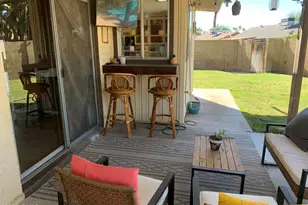 800 W Marlboro Dr, Chandler, AZ 85225 - Photo 56