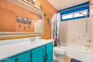 800 W Marlboro Dr, Chandler, AZ 85225 - Photo 26