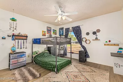 800 W Marlboro Drive, Chandler, AZ 85225 - Photo 24