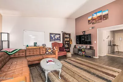 800 W Marlboro Drive, Chandler, AZ 85225 - Photo 8