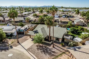 800 W Marlboro Dr, Chandler, AZ 85225 - Photo 40