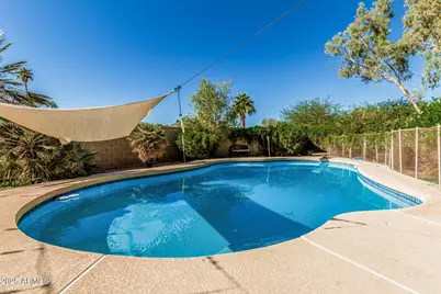 800 W Marlboro Drive, Chandler, AZ 85225 - Photo 30