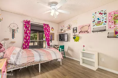 800 W Marlboro Drive, Chandler, AZ 85225 - Photo 22