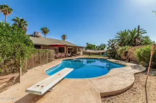 800 W Marlboro Dr, Chandler, AZ 85225 - Photo 1