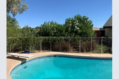 800 W Marlboro Drive, Chandler, AZ 85225 - Photo 50