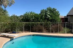 800 W Marlboro Dr, Chandler, AZ 85225 - Photo 50