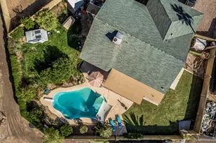 800 W Marlboro Dr, Chandler, AZ 85225 - Photo 2