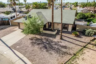 800 W Marlboro Dr, Chandler, AZ 85225 - Photo 36