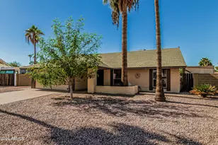 800 W Marlboro Dr, Chandler, AZ 85225 - Photo 6