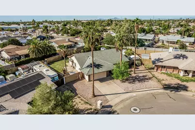 800 W Marlboro Drive, Chandler, AZ 85225 - Photo 38