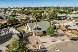 800 W Marlboro Dr, Chandler, AZ 85225 - Photo 38