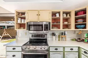 800 W Marlboro Dr, Chandler, AZ 85225 - Photo 16