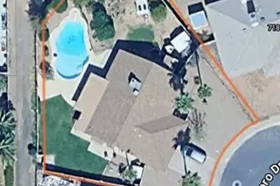 800 W Marlboro Dr, Chandler, AZ 85225 - Photo 48