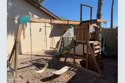 800 W Marlboro Drive, Chandler, AZ 85225 - Photo 54