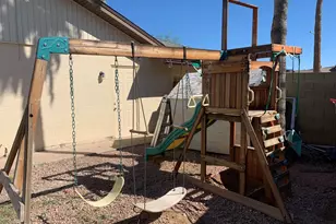 800 W Marlboro Dr, Chandler, AZ 85225 - Photo 54