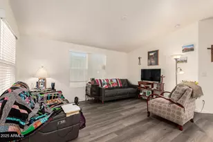 1363 N Plaza Dr, Apache Junction, AZ 85120 - Photo 4