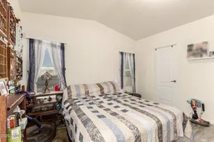 1363 N Plaza Dr, Apache Junction, AZ 85120 - Photo 14