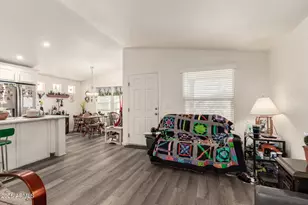 1363 N Plaza Dr, Apache Junction, AZ 85120 - Photo 6