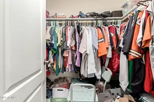 1363 N Plaza Dr, Apache Junction, AZ 85120 - Photo 16