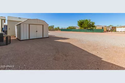 1363 N Plaza Drive #10, Apache Junction, AZ 85120 - Photo 26