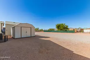 1363 N Plaza Dr, Apache Junction, AZ 85120 - Photo 26