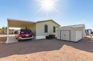 1363 N Plaza Dr, Apache Junction, AZ 85120 - Photo 22