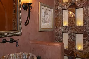 10801 E Happy Valley Rd, Scottsdale, AZ 85255 - Photo 18