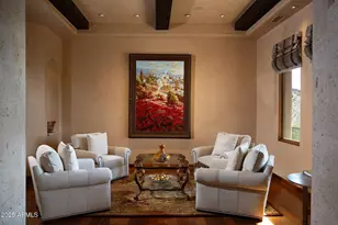 10801 E Happy Valley Rd, Scottsdale, AZ 85255 - Photo 8