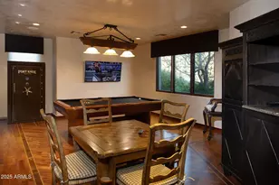 10801 E Happy Valley Rd, Scottsdale, AZ 85255 - Photo 38