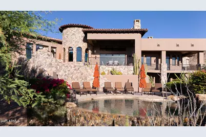 10801 E Happy Valley Road #119, Scottsdale, AZ 85255 - Photo 48