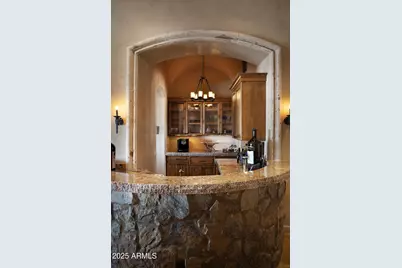 10801 E Happy Valley Road #119, Scottsdale, AZ 85255 - Photo 14