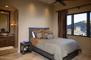 10801 E Happy Valley Rd, Scottsdale, AZ 85255 - Photo 44