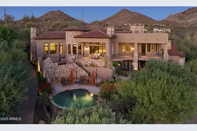 10801 E Happy Valley Road #119, Scottsdale, AZ 85255 - Photo 1