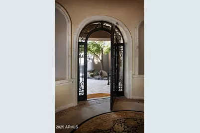 10801 E Happy Valley Road #119, Scottsdale, AZ 85255 - Photo 2