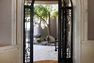 10801 E Happy Valley Rd, Scottsdale, AZ 85255 - Photo 2