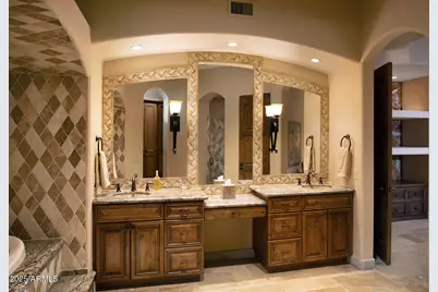 10801 E Happy Valley Road #119, Scottsdale, AZ 85255 - Photo 42