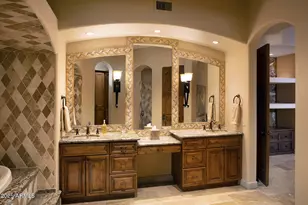 10801 E Happy Valley Rd, Scottsdale, AZ 85255 - Photo 42