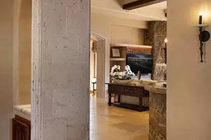 10801 E Happy Valley Rd, Scottsdale, AZ 85255 - Photo 50