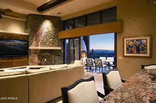 10801 E Happy Valley Rd, Scottsdale, AZ 85255 - Photo 6