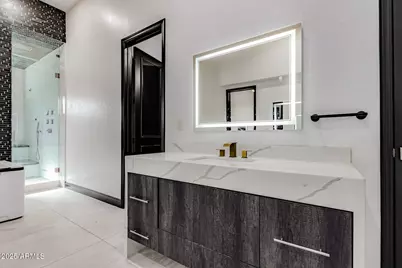 22339 N 77th Way, Scottsdale, AZ 85255 - Photo 16