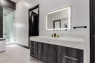 22339 N 77th Way, Scottsdale, AZ 85255 - Photo 16