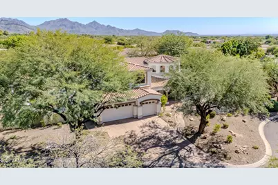 22339 N 77th Way, Scottsdale, AZ 85255 - Photo 42